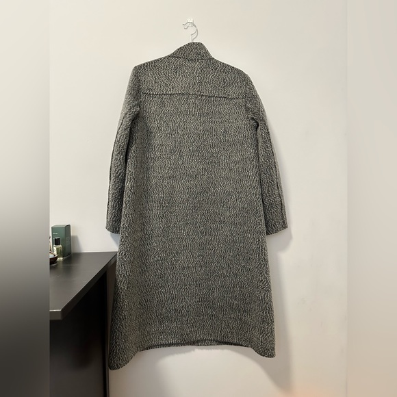 Club Monaco Collection Jacket XS - Picture 5 of 6